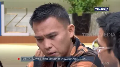 Hard Gumay Ramal Pada 2023 Akan Ada Ombak Besar di 3 Wilayah Indonesia, Cek Apakah Kotamu Termasuk?