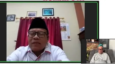 Bukan Dihukum Mati! Jelang Sidang Vonis Ferdy Sambo, Ketua IPW Sebut Gerakan Bawah Tanah Berhasil karena Ini