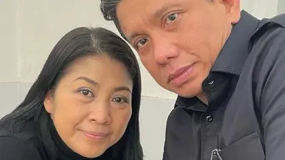 Inkonsistensi JPU Tetapkan Tuntutan Terdakwa, Ahli Hukum Pertanyakan Status Sambo dan PC: Kenapa yang Lain...
