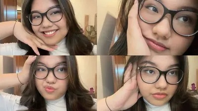 Terungkap Alasan Trisha Eungelica Anak Sambo Terlihat Tetap Tegar Selama Ini
