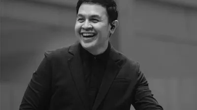 Penyanyi kenamaan Tanah Air, Tulus, akan melakukan konser betajuk Tur Manusia 2023. Pembelian tiket di BBO sulit diakses.