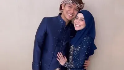 Usai dituduh pengangguran, suami Lesti Kejora,  Rizky Billar pun mengunggah mobil mewah, dan transferan uang miliaran rupiah.