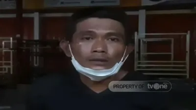 Malika Diduga Mendapat Kekerasan dari Hasil Visum, Ini Hukuman Berat yang Menanti si Penculik