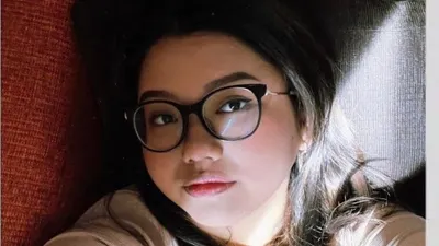Terungkap Potret Terduga Anak Bungsu Ferdy Sambo Putri Candrawathi di Instagram Trisha! Intip Profil Cantik Si Sulung