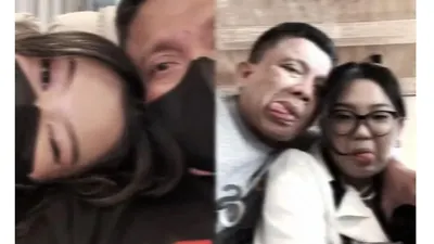 Ulang Tahun Dalam Penjara, Ferdy Sambo Dapat Ucapan dari Sang Anak, Posting Foto dan Tulis Ini di Instagram