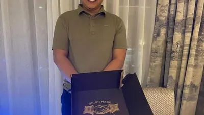 Sebelum Putra Kesayangan Wafat, Rosti Simanjuntak Pernah Berharap Ini di Hari Ulang Tahun Brigadir J 