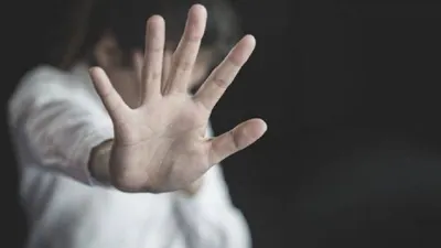 Awas, Wanita Bisa Jadi Pelaku Pedofilia, 60 Persen Korban Adalah Anak Laki-laki
