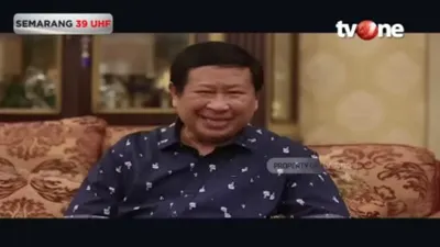  AYOJAKARTA.COM - Kasus tewasnya Hasya Athallah seorang mahasiswa Universitas Indonesia (UI) menjadi perbincangan publik.    Hasya Athallah tewas karena terlindas mobil seorang pensiunan Polri, AKBP Purnawirawan Eko Setya Budi.    Sebelumnya Hasya Athallah telah dijadikan tersangka dalam kasus kecel