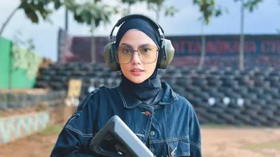Dara Arafah
