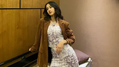 Keisya Levronka