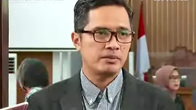 Putri Candrawathi Mengalami Depresi, Lantas Ini kata Kuasa Hukumnya&hellip;
