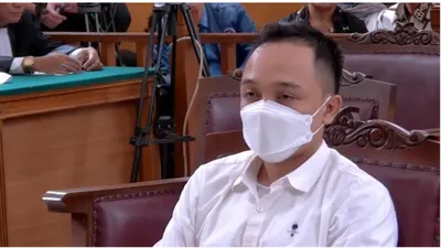 Ricky Rizal