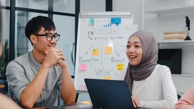 Ilustrasi. Pengumuman rekrutmen PPPK Teknis Kemenpan RB akhirnya keluar dan terdapat dokumen yang harus dipersiapkan untuk maju ke tahap selanjutnya.