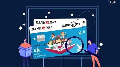 Resmi Cair! Simak Fakta KJP Plus Tahap II Tahun 2023 dan Cara Cek Saldo dengan Klik di Sini