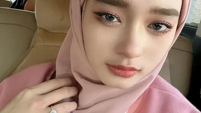 Inara Rusli 