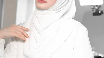 Inara Rusli