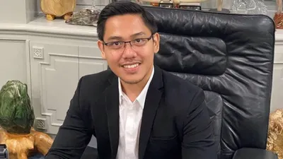 Pengacara Yosua Yonathan Baskoro Yakin Bharada E Lebih Jujur dari Ferdy Sambo, Ini Respons Rasamala Aritonang!