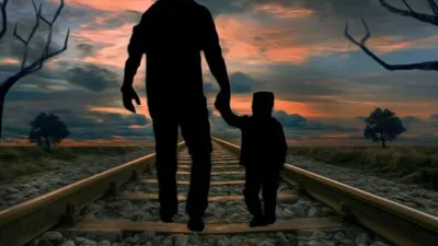 Remaja Penculik Anak di Makassar Tergiur Iklan Penjualan Organ di Internet