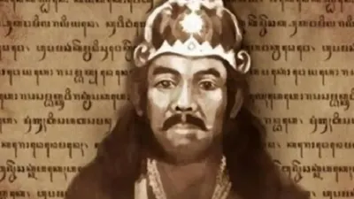 Mengejutkan! Ternyata 9 Ramalan Jayabaya Ini Sudah Pernah Terbukti di Indonesia, Apa Saja?