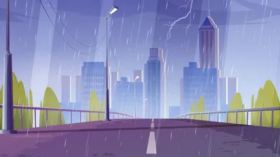 Ilustrasi. BMKG atau Badan Meteorologi Klimatologi dan Geofisika telah merilis prakiraan cuaca untuk wilayah DKI Jakarta, Senin, 2 Januari 2023.