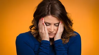 Begini Cara Atasi Rasa Takut dan Cemas Karena Overthinking, Simak Ulasanya Berikut Ini