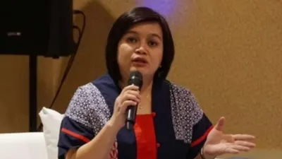Komnas HAM Tuai Hujatan Usai Beri Tanggapan Vonis Hukuman Mati Ferdy Sambo, Warganet: Berapa Banyak Uang Sambo
