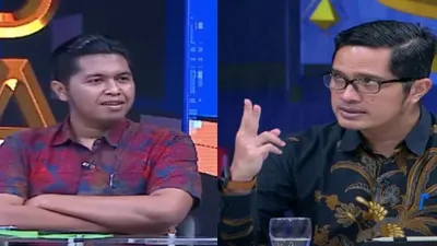 Dengar 4 Bukti Pelecehan Seksual Putri Candrawathi, Martin Simanjuntak Ingatkan 1 Hal Penting: Paling Krusial