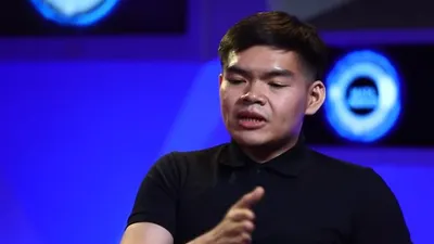 Harap Waspada! Ini Sederet Ramalan Miyan tentang Bencana yang Bakal Melanda Negeri Ini