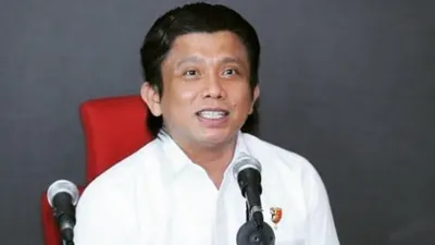 Angan-angan Bebas Ferdy Sambo Cs Tak Mungkin Terjadi, Ada Perpanjangan Masa Tahanan Selama 30 Hari, Kapan?