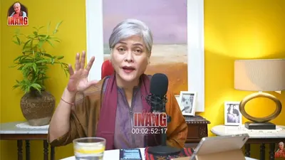 Irma Hutabarat Bongkar Fakta Misteri Uang Rp 100 Triliun di Rekening Yosua, Ada Apa dengan BNI dan PPATK?