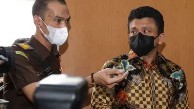 DNA Ferdy Sambo Tak Ditemukan, Hakim Sulit Buktikan Keterlibatannya dalam Pembunuhan Brigadir J