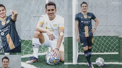 Cetak Gol Debut Bersama Dewa United, Egy Maulana Vikri Tuai Pujian