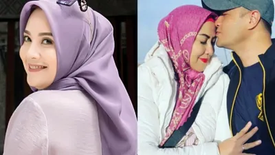 Elma Theana beberkan curhat Ferry Irawan ngaku bukan orang jahat di saat ramai hujatan kasus KDRT Venna Melinda.