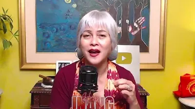Terpopuler! Irma Hutabarat Sebut Bandar Mafia di Sekitar PN Jaksel Jadi, Berpengaruh pada Vonis Hakim?
