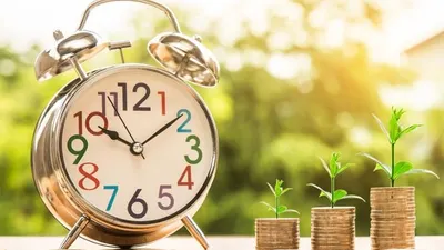 Butuh Modal Usaha? Inilah Ketentuan Maksimum, Suku Bunga, Hingga Masa Pinjaman KUR Bank BRI!