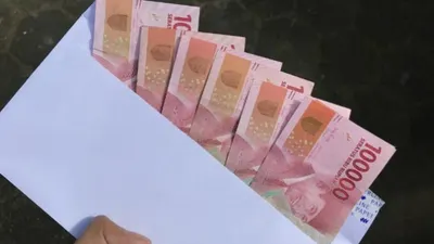 5 Syarat Penerima PKH 2023, Apakah Kamu Termasuk? Cek Selengkapnya di Sini!