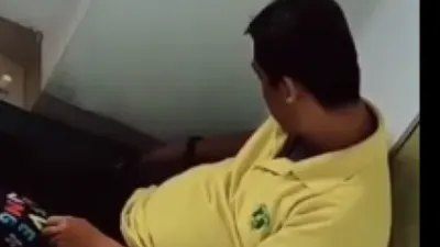 Viral Anak Autis Dijepit di Selangkangan saat Terapi di RS, Polisi Buru Identitas Pelaku