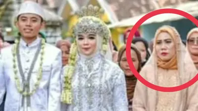 Ibu Norma Risma Ingin Mati Saja Setelah Isu Perselingkuhannya dengan Menantu Ramai? Begini Kata Sang Anak