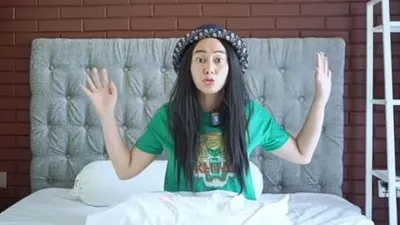 Denise Chariesta Tuding Istri RD Selingkuh dengan RA, Katanya Informasi Ini dari Bulan Sahabat GG