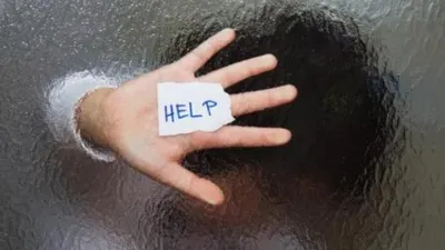 Viral! Oknum Polisi Diduga Hamili Sang Pacar dan Tak Mau Tanggung Jawab, Korban Kirim Surat Terbuka ke Kapolri