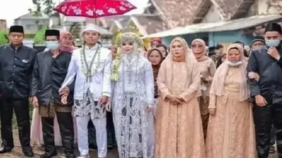 Mengejutkan! Ternyata Inilah Kronologi Perselingkuhan Suami Norma Risma dan Ibu Kandungnya