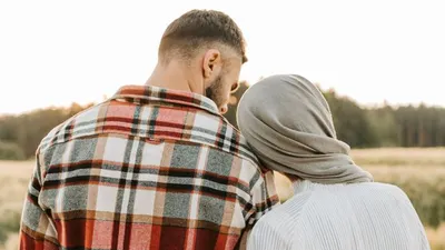 Mau Rumah Tangga Sakinah Mawaddah Warahmah? Ini 3 Tips Mudah dari Ustadz Adi Hidayat