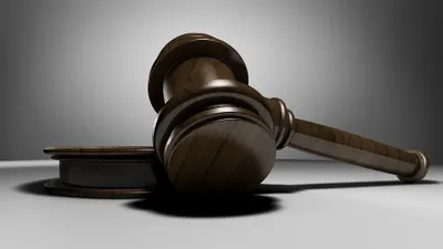 Pahami Baik-Baik! Ternyata Ini 8 Urgensi Diterbitkannya Perppu Cipta Kerja yang Sempat Bikin Masyarakat Emosi