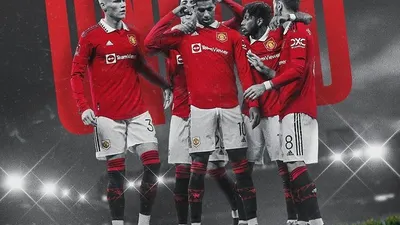 Link Live Streaming Pertandingan Babak Keempat Piala FA: Manchester United vs Reading