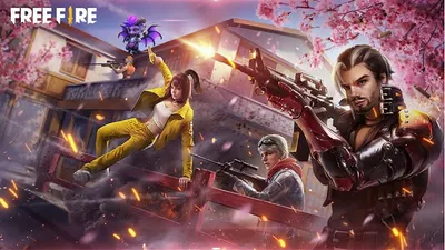 Siap Mabar! Ini Kode Redeem FF 16 Desember 2022 yang Bisa Digunakan Berhadiah Item Gratis