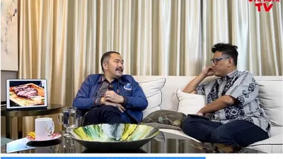 Waduh, Pengacara Mendiang Brigadir J, Kamaruddin Simanjuntak dan Uya Kuya Terancam Penjara, Ini Sebabnya