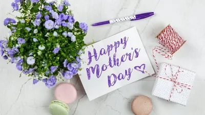 kumpulan ucapan hari ibu yang dapat diberikan untuk perempuan tercinta dalam hidupmu