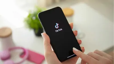 Cara Download Video Tiktok dengan Snaptik App