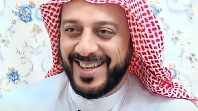 Ajaran Selawat 1000 Berkah Syekh Ali Jaber: Dosa Diampuni, Disembuhkan dari Sakit dan Dilunaskan Utangnya