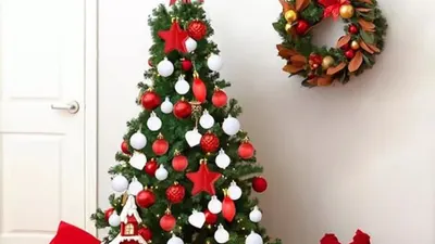 Terlengkap! 15 Ucapan Hari Natal Paling Berkesan, Cocok Untuk Caption Medsos Atau Dikirim Ke Orang Terkasih